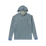 Keystone Hooded Thermal - Denny's