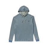 Keystone Hooded Thermal - Denny's