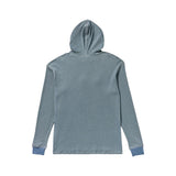 Keystone Hooded Thermal - Denny's