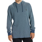 Keystone Thermal Hoodie - Denny's