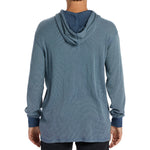 Keystone Thermal Hoodie - Denny's