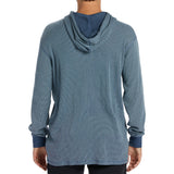 Keystone Thermal Hoodie - Denny's