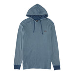 Keystone Thermal Hoodie - Denny's