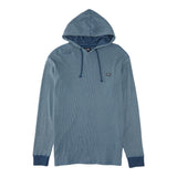 Keystone Thermal Hoodie - Denny's