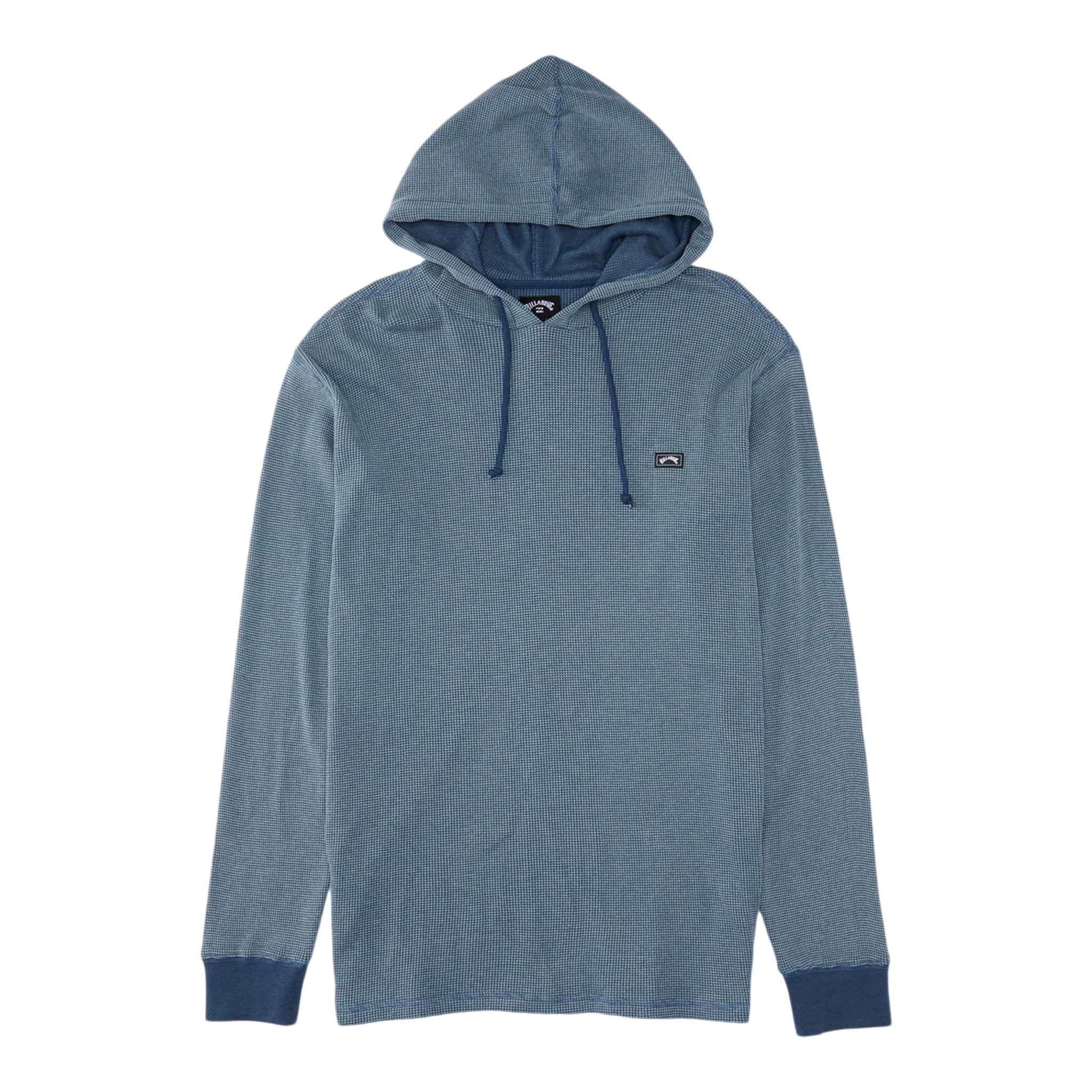Keystone Thermal Hoodie - Denny's