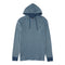 Keystone Thermal Hoodie - Denny's