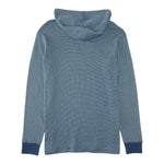 Keystone Thermal Hoodie - Denny's