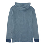 Keystone Thermal Hoodie - Denny's