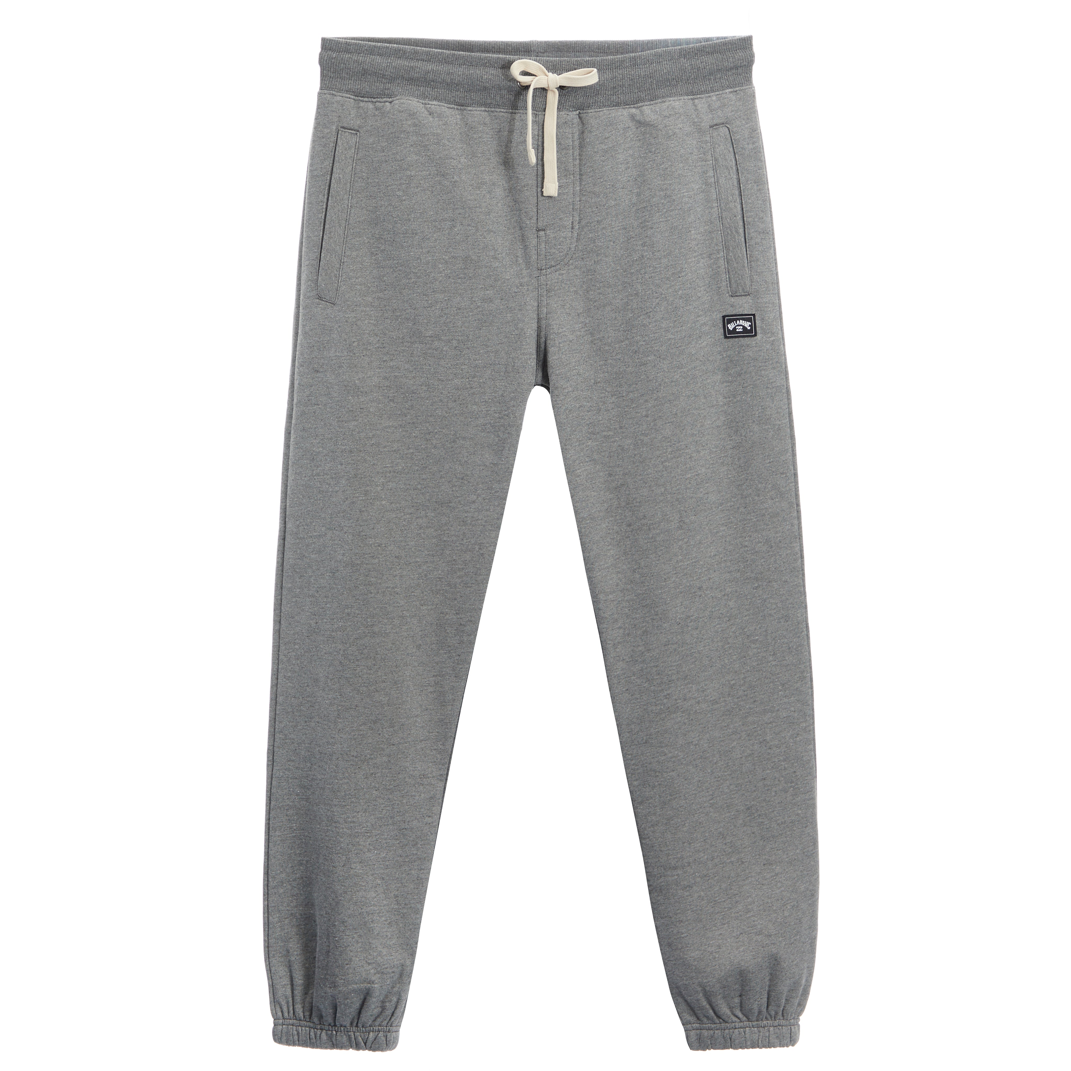 All Day Pant - Denny's