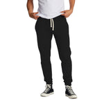 All Day Pant - Denny's