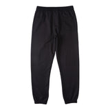 All Day Pant - Denny's