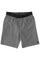 Crossfire Elastic Walk Short - Denny's
