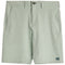 Crossfire Slub Amphbian Short - Denny's
