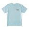 Arch Fill Tee - Denny's