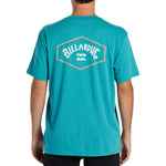 Exit Arch Tee - Denny's