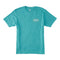 Exit Arch Tee - Denny's