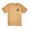Rotor Diamond Tee - Denny's