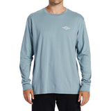 Unity Long Sleeve Tee - Denny's