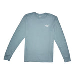 Unity Long Sleeve Tee - Denny's