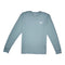 Unity Long Sleeve Tee - Denny's