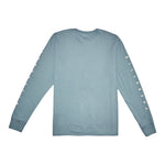 Unity Long Sleeve Tee - Denny's