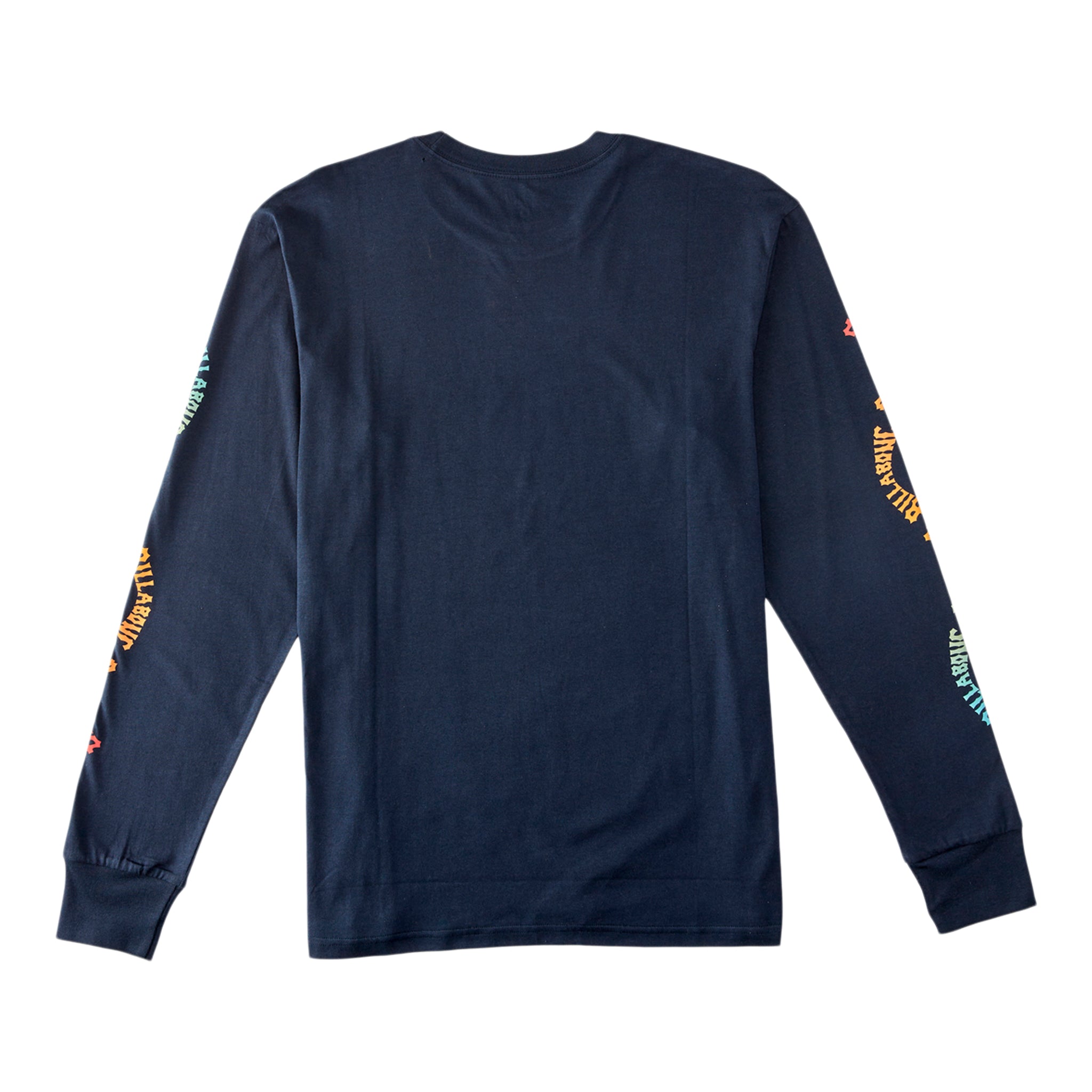Snaking Arches Tee - Denny's