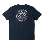 Swivel Tee - Denny's