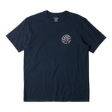 Swivel Tee - Denny's