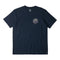 Swivel Tee - Denny's