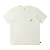 Troppo Tee - Denny's