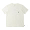 Troppo Tee - Denny's