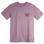 Shine Tee - Denny's