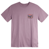 Shine Tee - Denny's