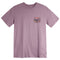 Shine Tee - Denny's