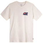 Sun Up Tee - Denny's