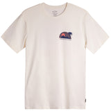 Sun Up Tee - Denny's