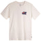 Sun Up Tee - Denny's