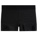 Banded Bike Short - Denny's