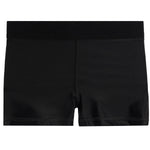 Banded Bike Short - Denny's