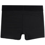 Banded Bike Short - Denny's