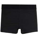 Banded Bike Short - Denny's