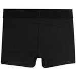 Banded Bike Short - Denny's