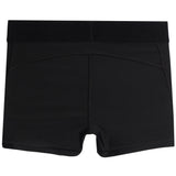 Banded Bike Short - Denny's