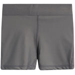 Banded Bike Short - Denny's