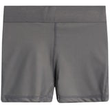 Banded Bike Short - Denny's