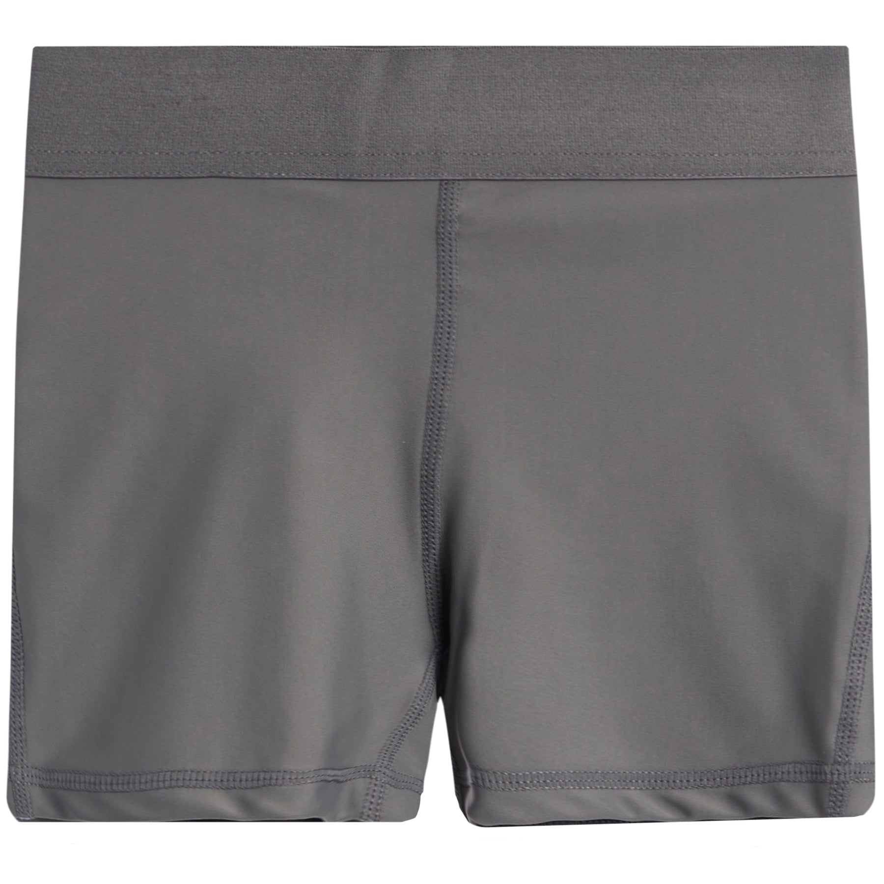 Banded Bike Short - Denny's