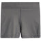 Banded Bike Short - Denny's