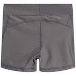 Banded Bike Short - Denny's