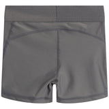 Banded Bike Short - Denny's