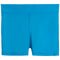 Banded Bike Short - Denny's